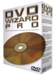 Buy DVD Wizard Pro Software