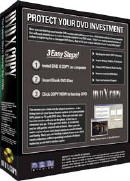 DVDXCopy allows you to burn DVDs, copy any DVD and more using their DVD Burner software!